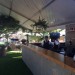 Cape Town Cycle Tour