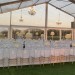 Wedding – Addo Elephant Park
